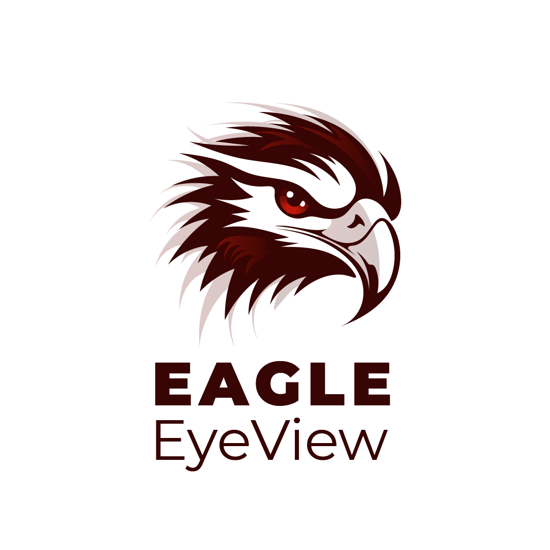 EagleEyeView
